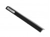 Baterija Green Cell HP82ULTRA za prenosnik HP ProBook 440 G2 450 G2 455 G2 HP Envy 14 15 17 / 756746-001 / 14,4V (14,8) 3400mAh